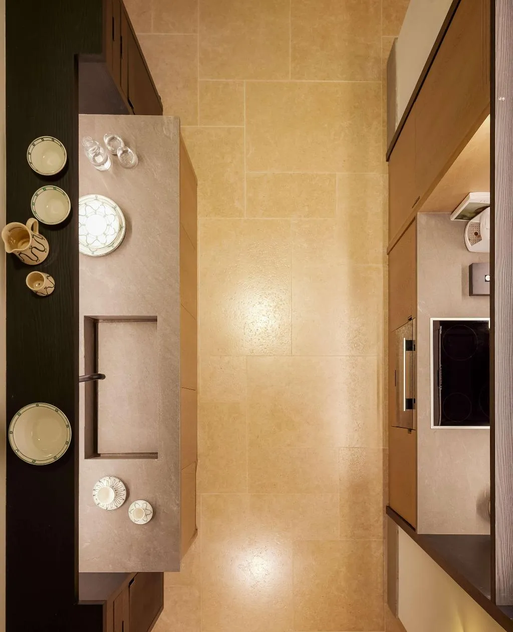 VILLA THREE BEDROOMS Room, Angsana Corfu Resort & Spa, Corfu