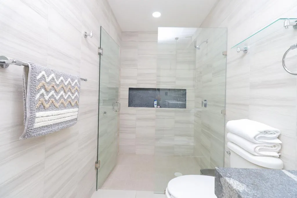 APARTMENT Accessible BUSINESS Room, Soberanis, Cancun Area