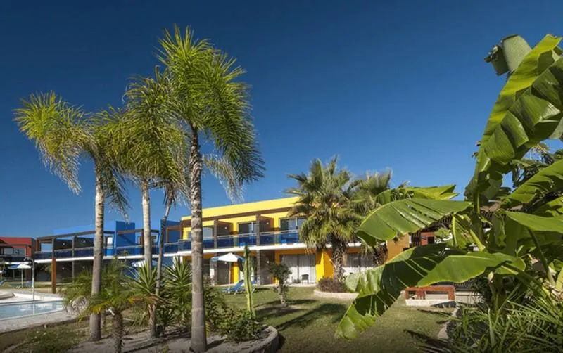 FAMILY ROOM SUPERIOR GARDEN VIEW Room, All Senses Nautica Blue Exclusive Resort, Rhodes
