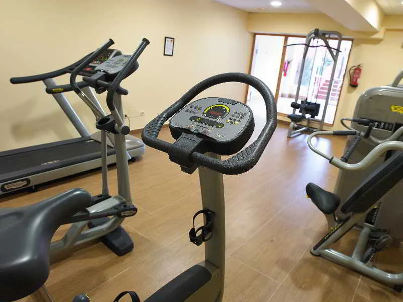 Sports and Entertainment, Universal Hotel Neptuno - Adults Only, Majorca