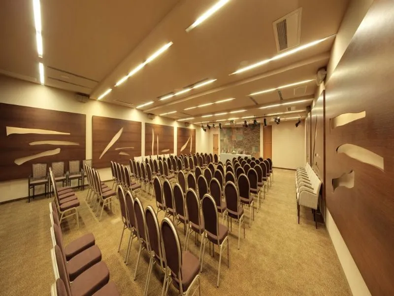 Conferences, Bellevue Dubrovnik, Dubrovnik