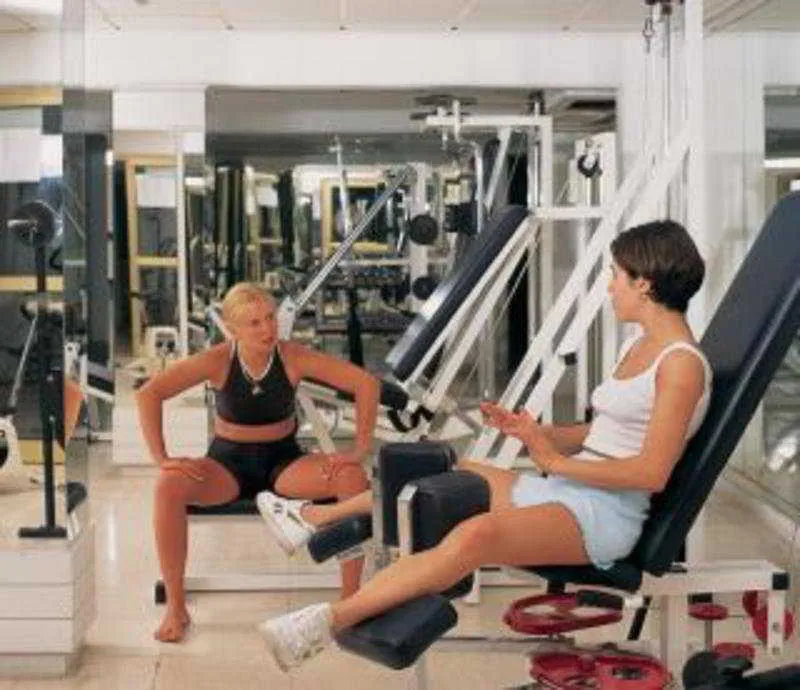 Sports and Entertainment, Crown Resorts Henipa, Cyprus