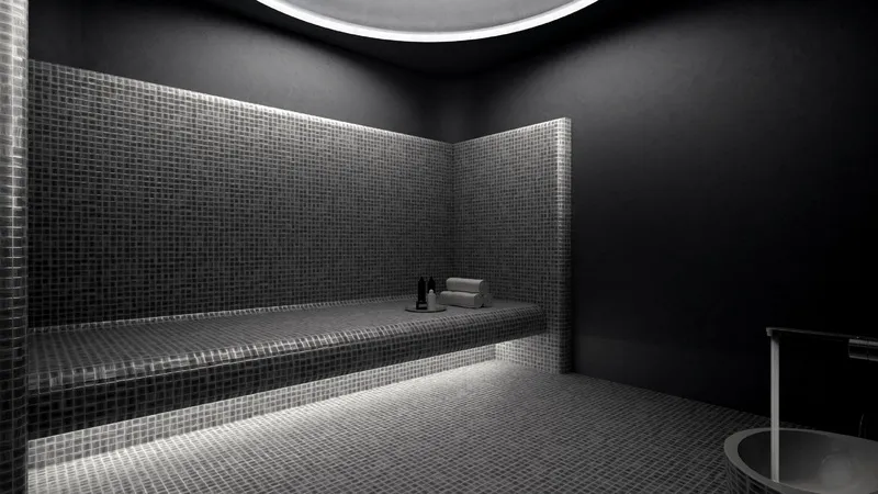 Sports and Entertainment, Hotel Kove & Spa Mykonos - Collection MGallery, Mykonos