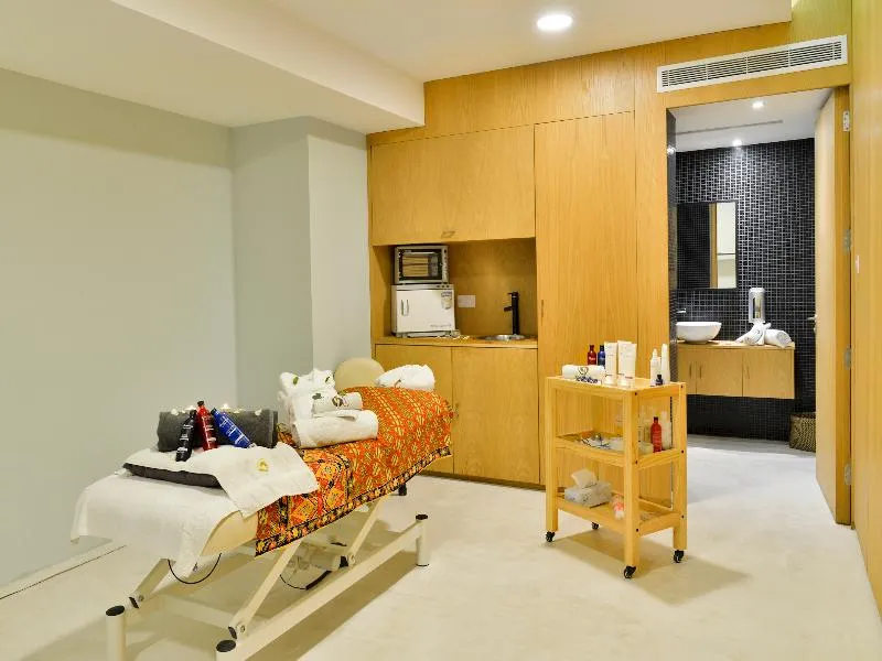 Sports and Entertainment, Napa Mermaid Hotel & Suites, Cyprus