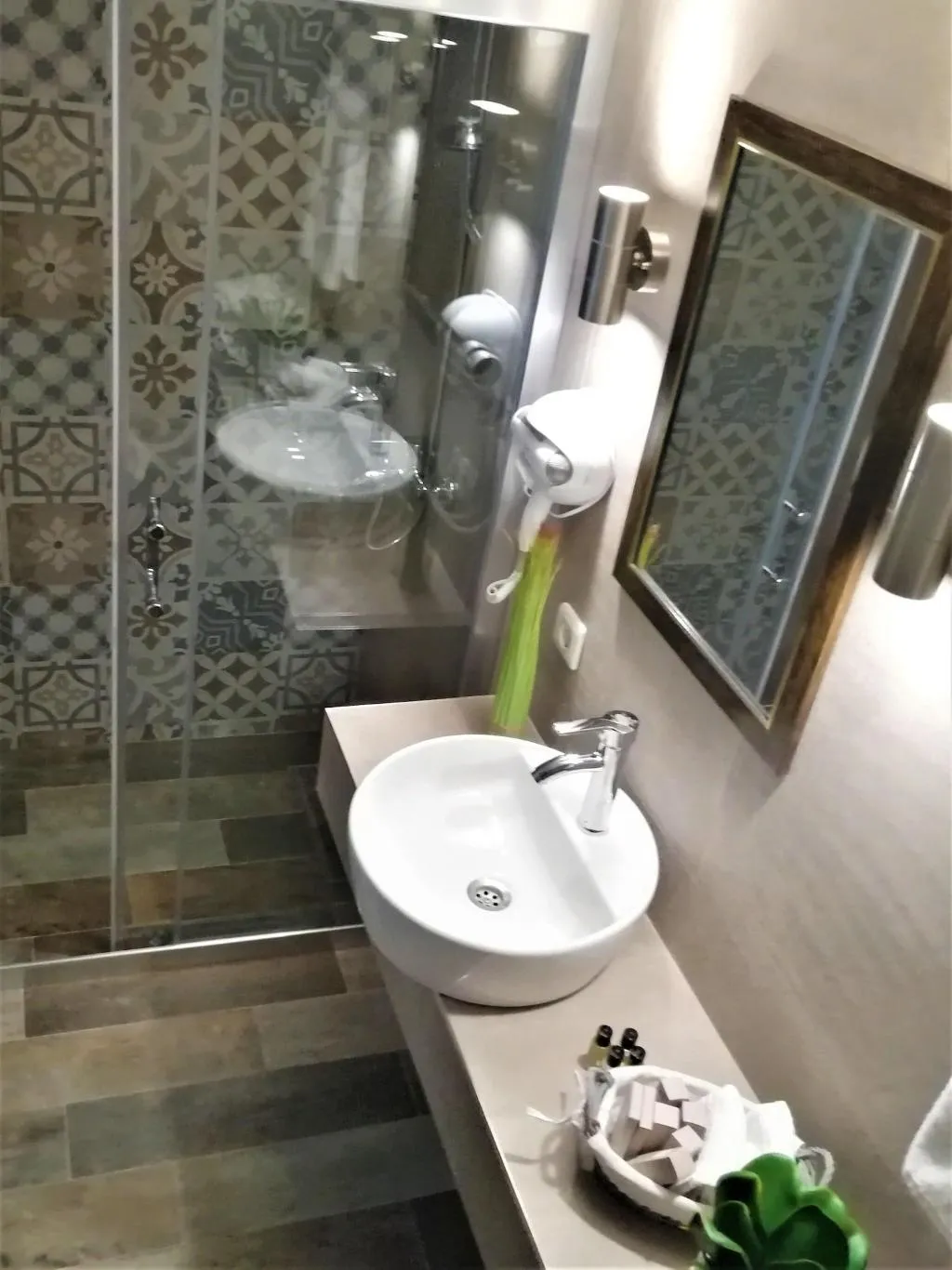 Room, Selimhan Hotel - Selimiye, Dalaman