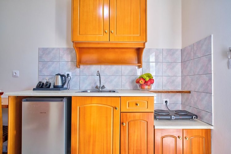Sidari Green Oasis by Estia, Corfu