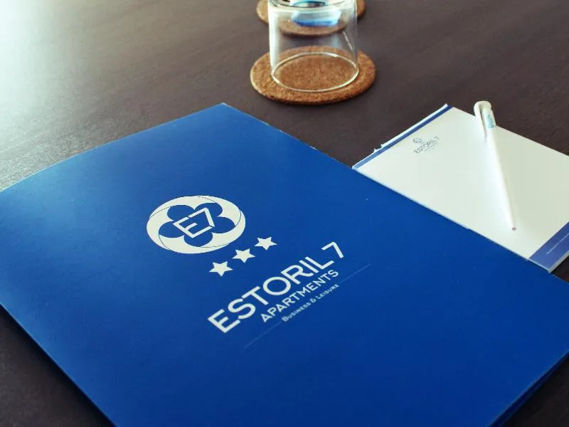 Conferences, Estoril 7, Lisbon