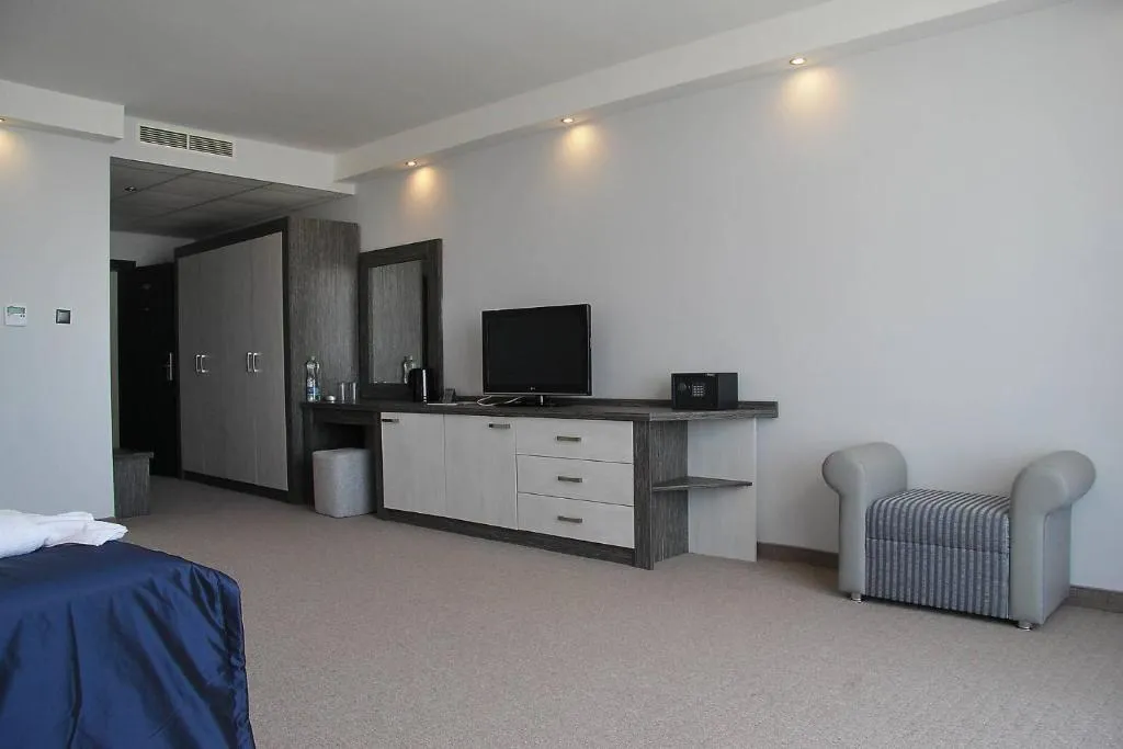 Room, Moonlight Hotel - All Inclusive, Bourgas