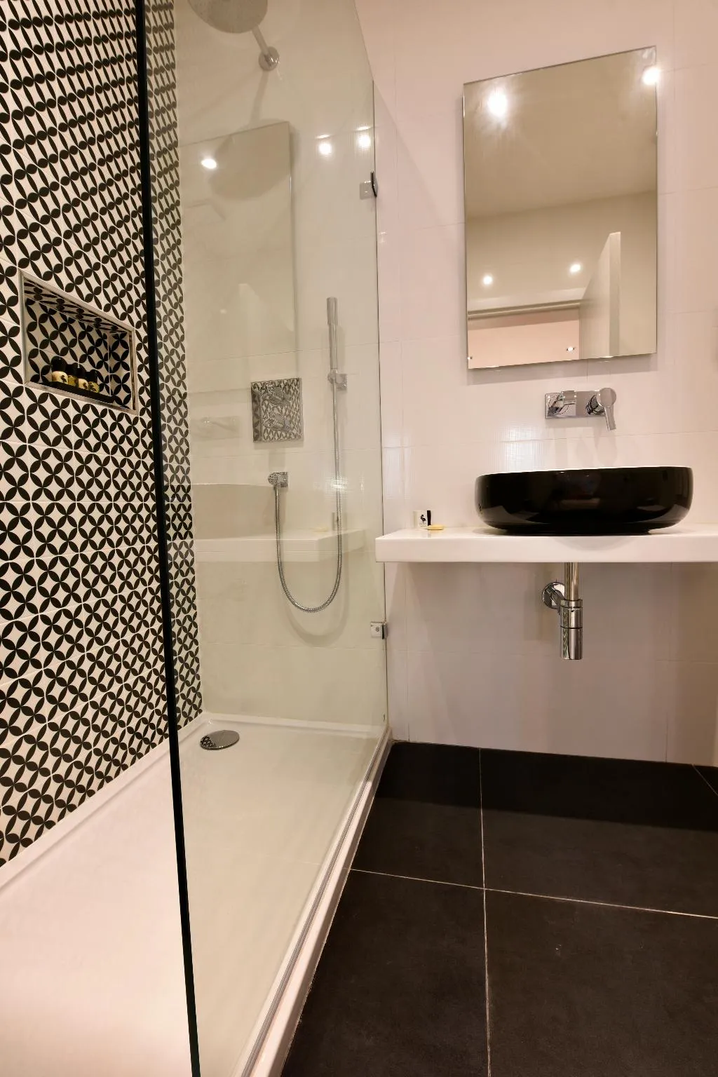 Double or Twin DELUXE Room, Quaint Boutique Hotel Sannat, Gozo