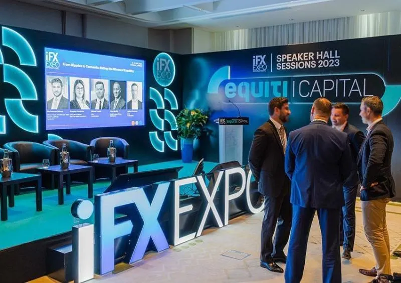 Conferences, City Of Dreams - Mediterranean, Cyprus