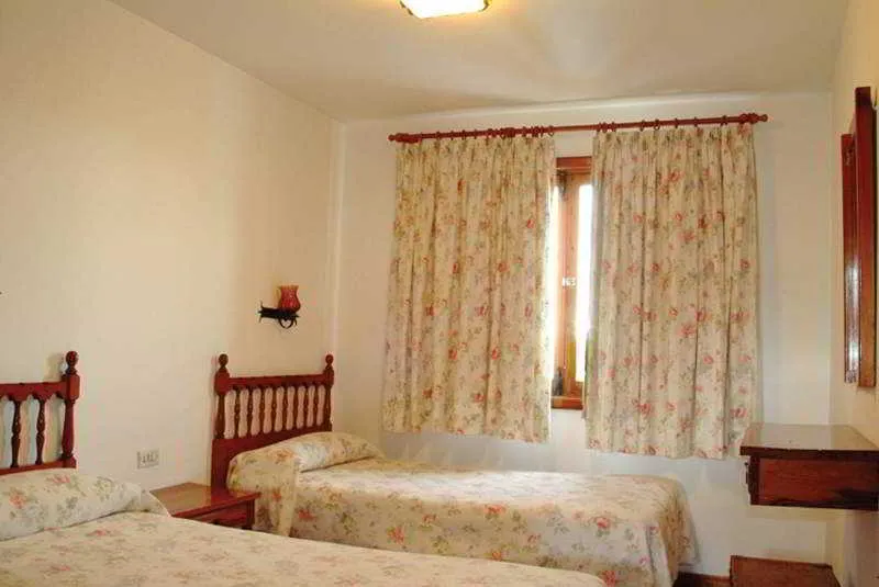 Room, Las Orquideas, Gran Canaria