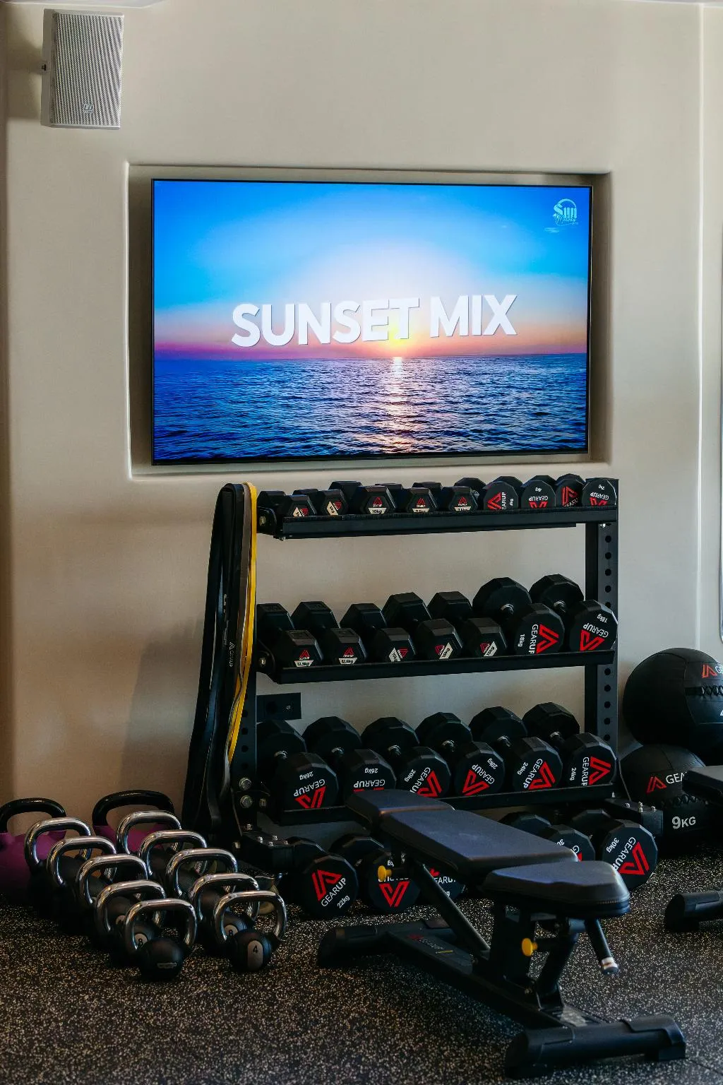 Sports and Entertainment, Rocabella Santorini Hotel & Spa, Santorini