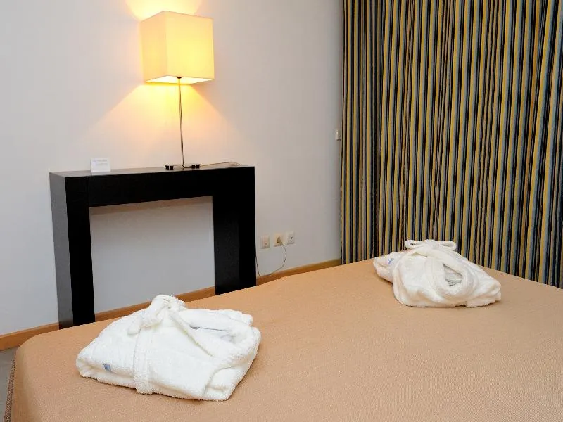 APARTMENT SUPERIOR ONE BEDROOM Room, Oceano Atlantico Apartamentos Turisticos, Algarve