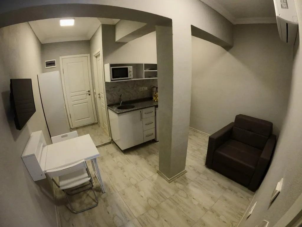 APARTMENT STANDARD Room, Miralya Homes, Dalaman