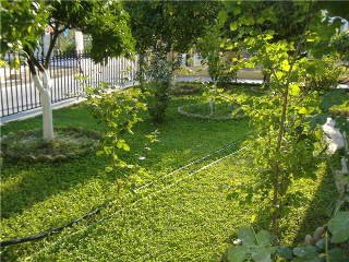 Exterior, Rantos Apartments, Corfu