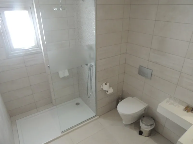 Double or Twin STANDARD Room, Anesis Hotel, Cyprus