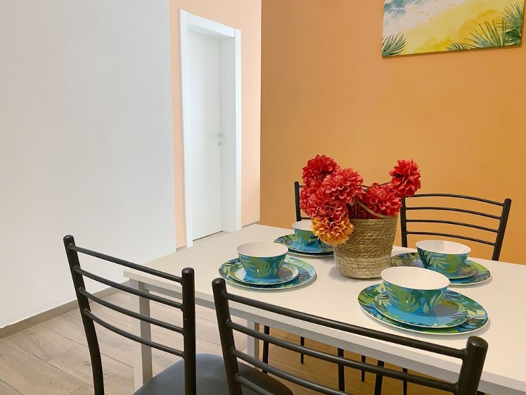 Miami Apartments, Malta