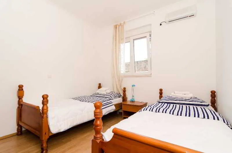 Room, Guest House Kalauz, Dubrovnik