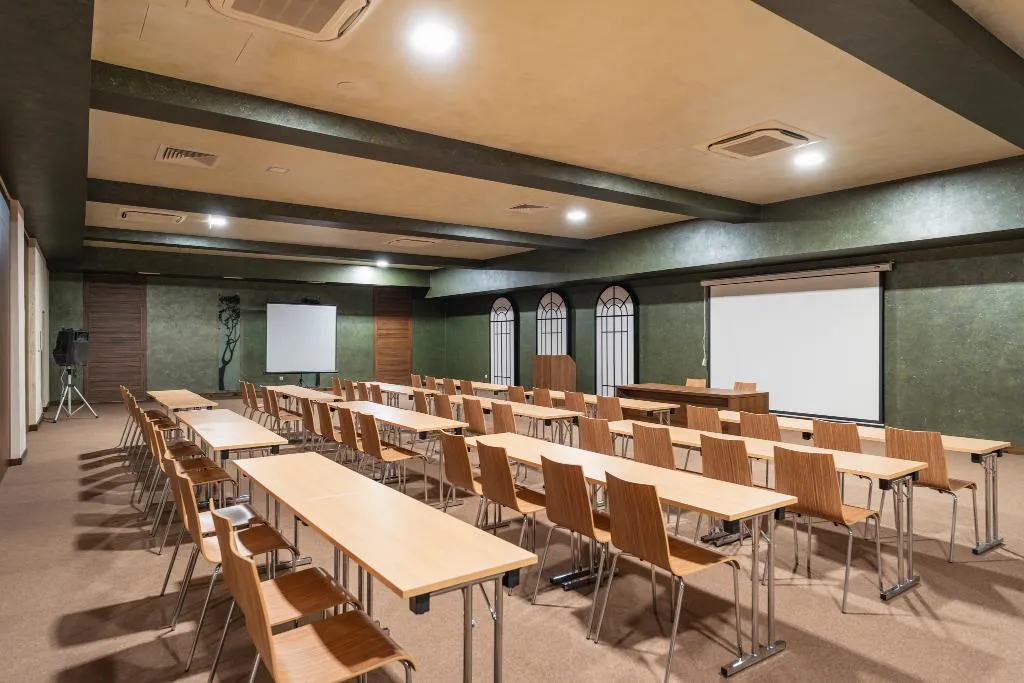 Conferences, Festa Via Pontica Resort, Bourgas