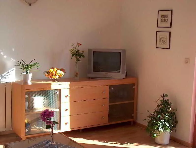 Room, Jerka, Split