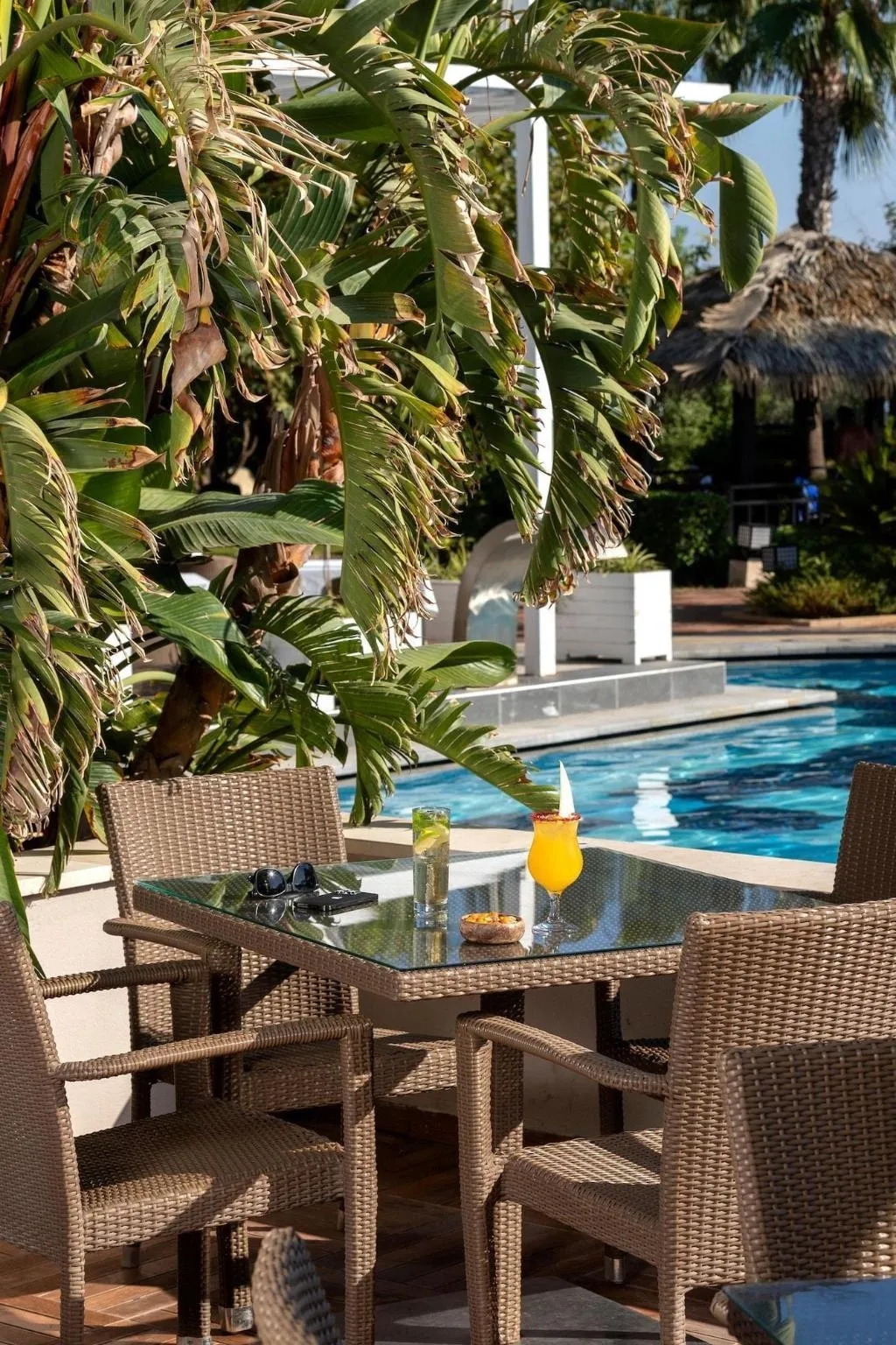 Restaurant, Tui Blue Sherwood Belek - All Inclusive, Antalya