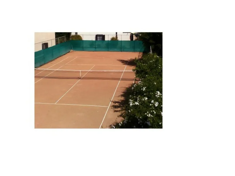 Sports and Entertainment, Hilltop Gardens, Cyprus
