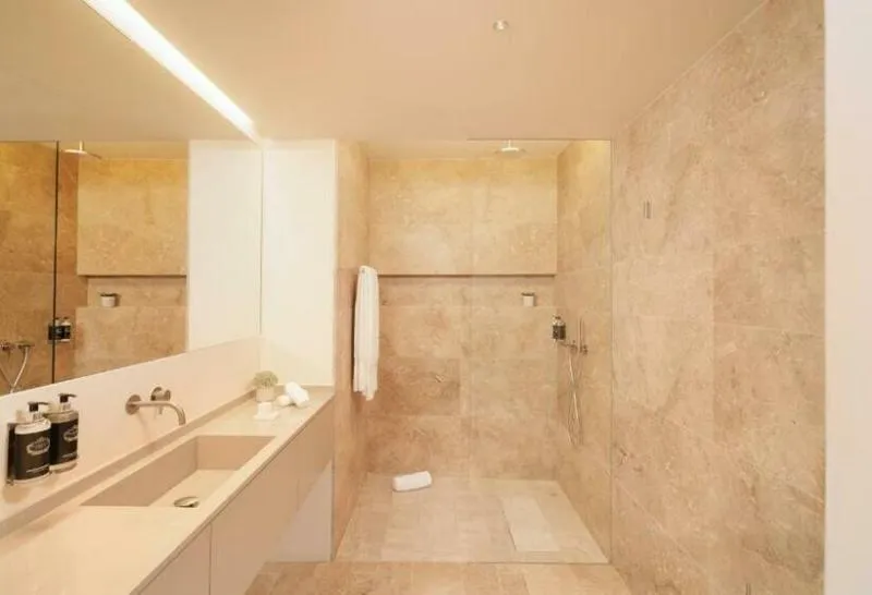 APARTMENT ONE BEDROOM Room, Palmares Signature Apartments, Algarve