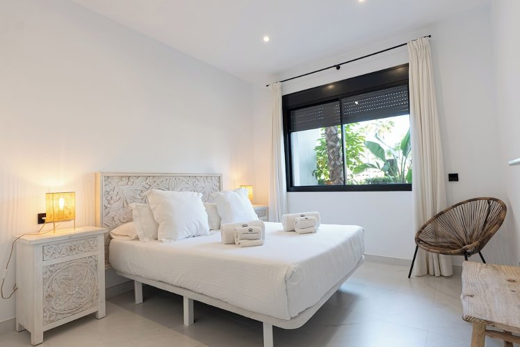 Estepona Holiday Hills, Costa Del Sol