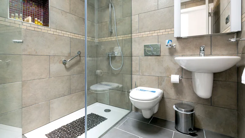 APARTMENT SUPERIOR Room, Ona Bahia Blanca, Gran Canaria