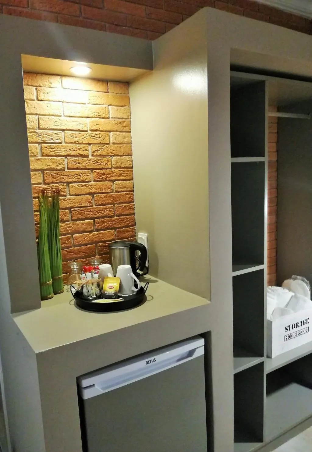Room, Selimhan Hotel - Selimiye, Dalaman