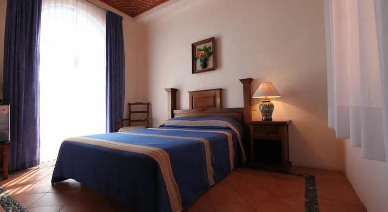 Room, Lunata, Playa Del Carmen
