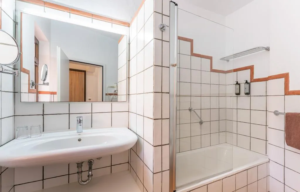 Double or Twin STANDARD Room, Bakour Fuerteventura La Pared, Fuerteventura