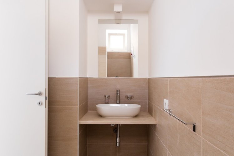 Luna Minoica Suites & Apartments, Catania