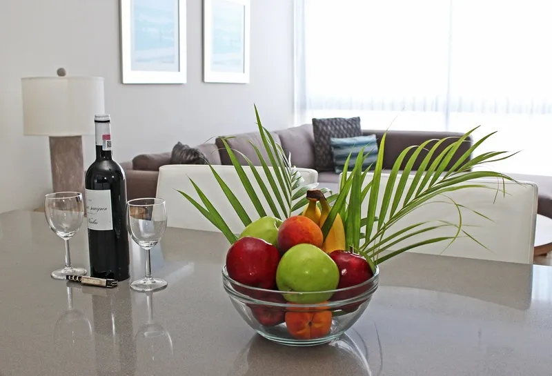 SUITE SUPERIOR Room, Anah Suites, Playa Del Carmen