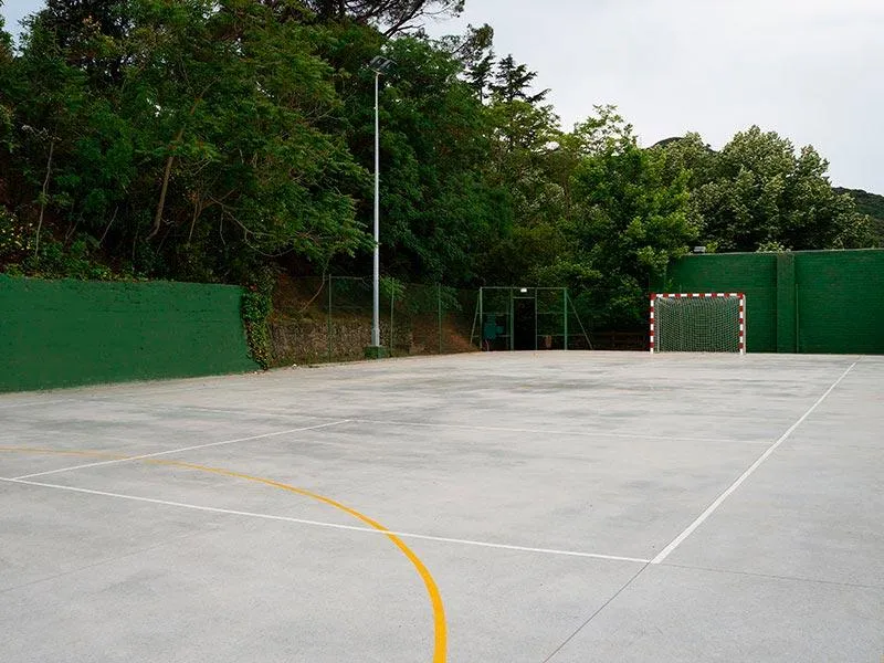 Sports and Entertainment, Hotel y Apartamento Sercotel Villa Engracia, Costa Brava