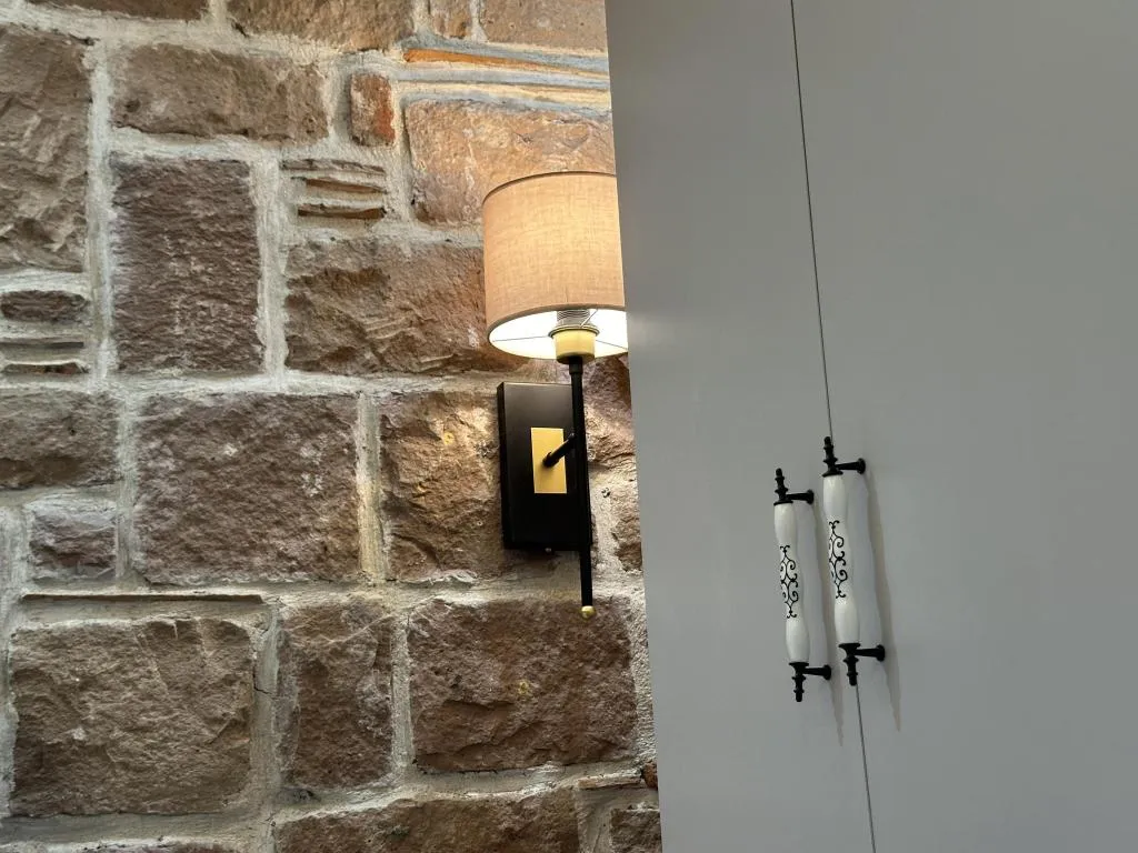 Room CLUB Room, Mojje Kucukkoy, Izmir