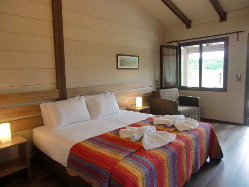 Room, Sedir Resort Hotel Rooms, Bungalows and Apartments, Dalaman