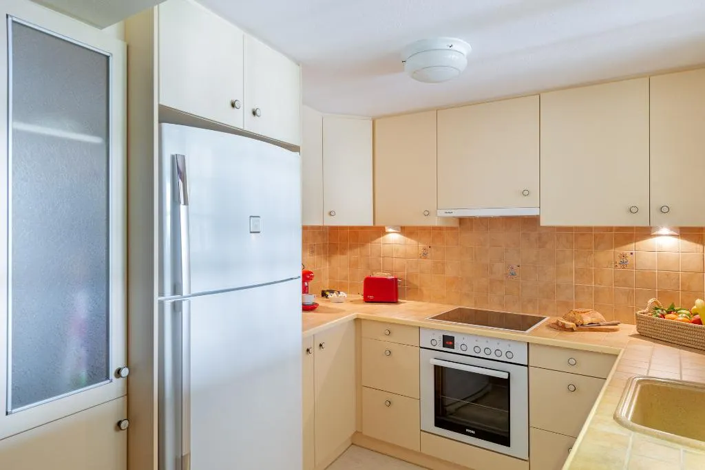 APARTMENT TWO BEDROOMS Room, Europe Hotel, Kefallinia