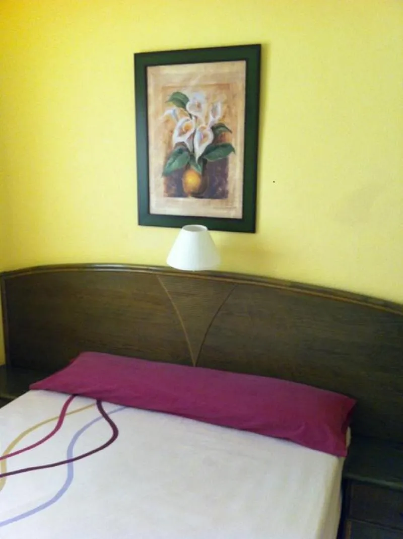 STUDIO POOL VIEW Room, Caleta Garden, Fuerteventura