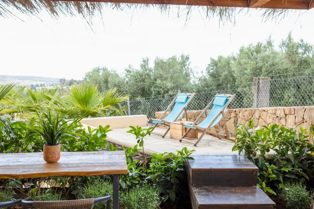 APARTMENT CLASSIC Room, Sanimar By Mono Alex, Thessaloniki