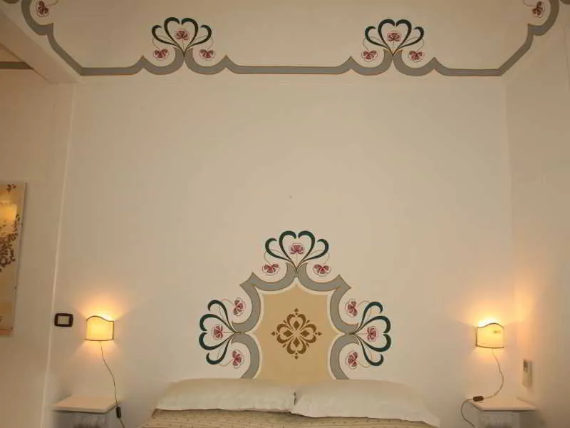 General view, Aretusa Vacanze B&B, Catania