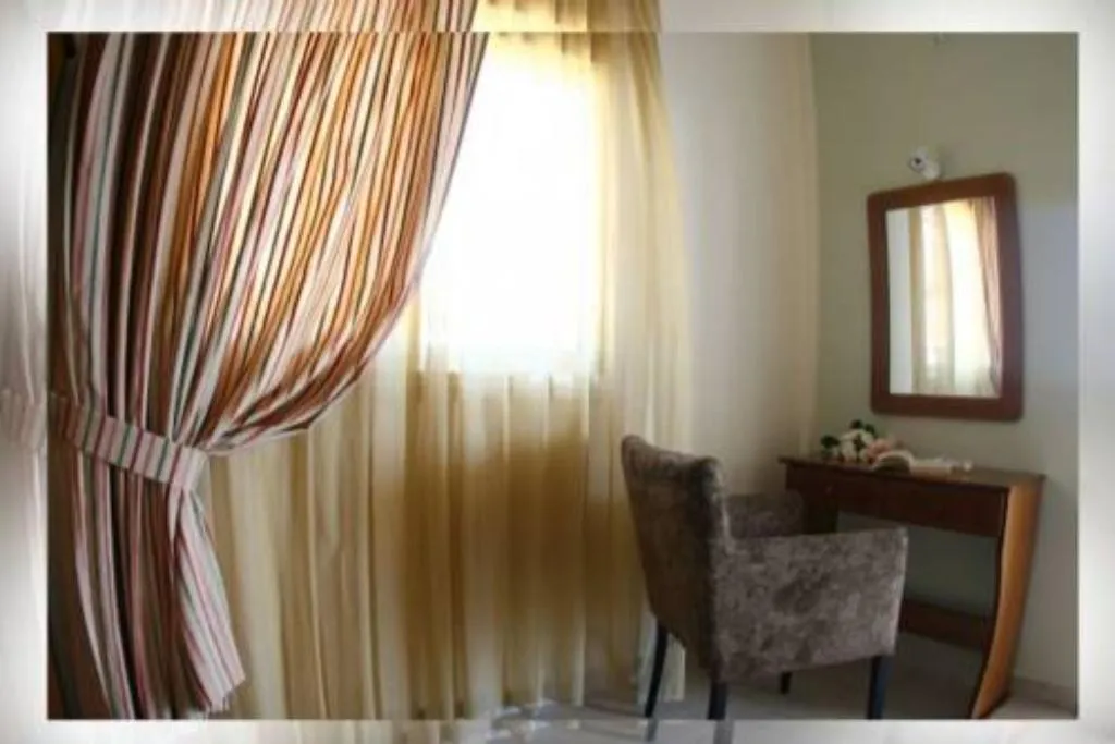 APARTMENT SEA VIEW Room, Lithies Studios & Apartments, Zante