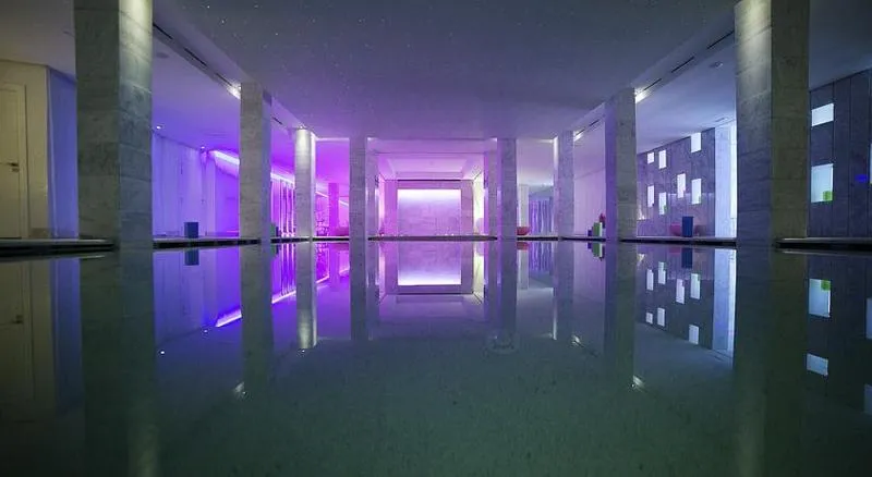 Sports and Entertainment, Cesar Resort & Spa, Marrakech