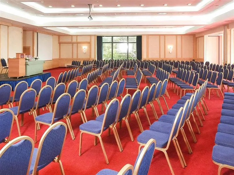 Conferences, Bachleda Hotel Kasprowy Zakopane, Krakow