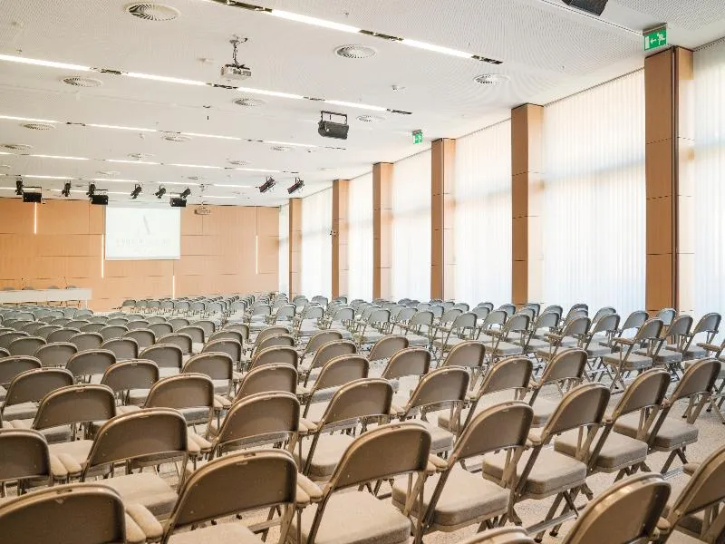Conferences, Hotel Kompas, Dubrovnik