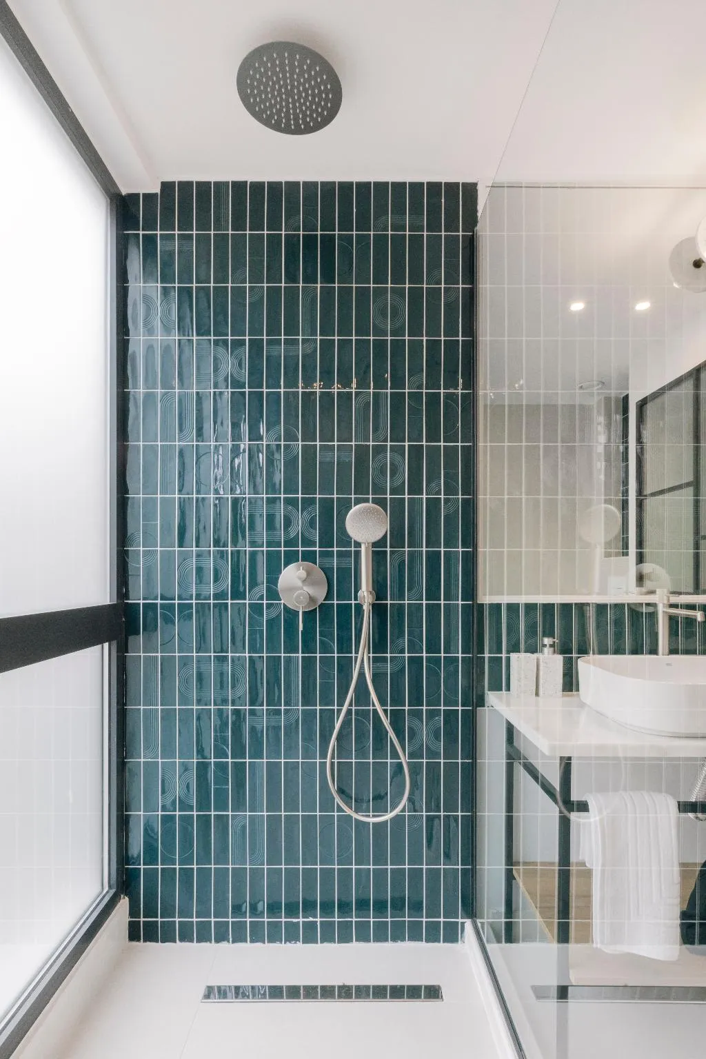 APARTMENT CLASSIC Room, Ototo Luxury Living, Halkidiki