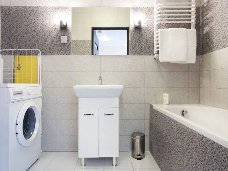 Room, Cracow Stay Apartments, Krakow