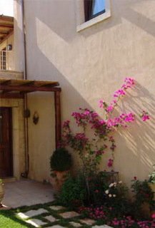 Exterior, Kalimera Archanes Village, Crete