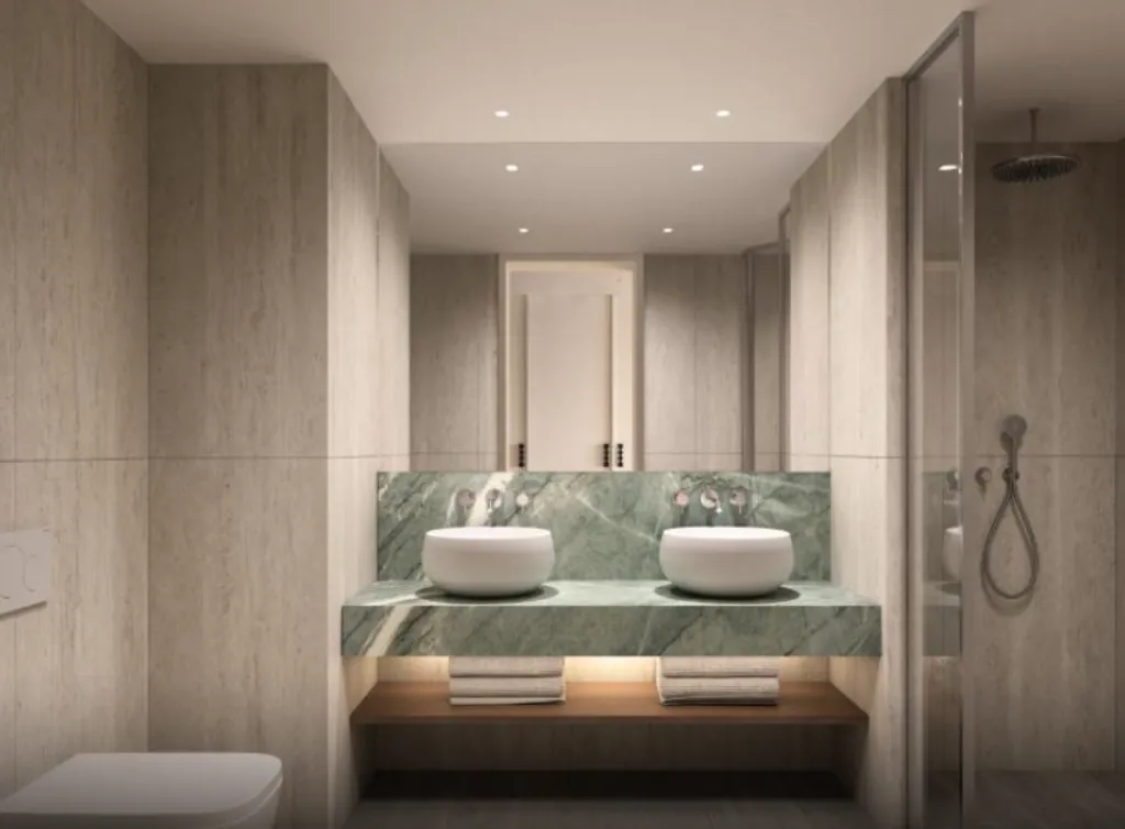 DOUBLE SUPERIOR Room, Imperial Island by Louis Hotels, Cyprus