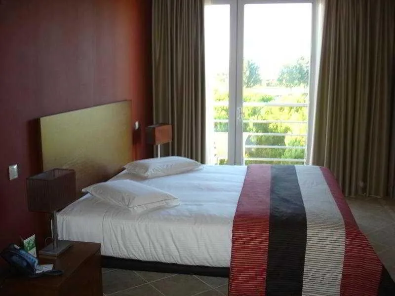 Double or Twin STANDARD Room, Montado Hotel & Golf Resort, Lisbon